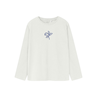 Name-it NKFOLGA Regular Long Sleeve Top