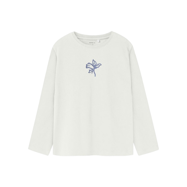 Name-it NKFOLGA Regular Long Sleeve Top