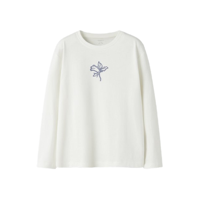 Name-it NKFOLGA Regular Long Sleeve Top