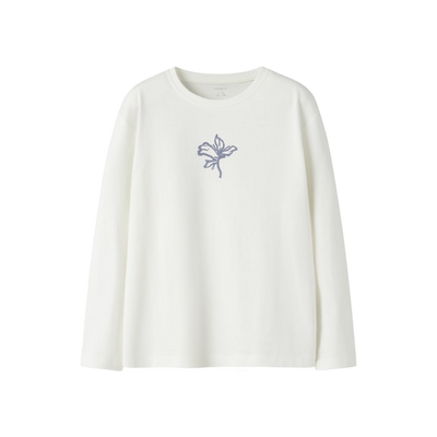 Name-it NKFOLGA Regular Long Sleeve Top