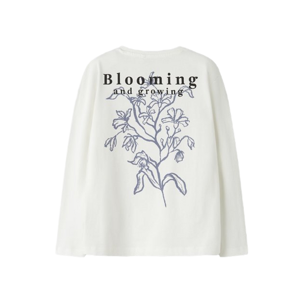 Name-it NKFOLGA Regular Long Sleeve Top