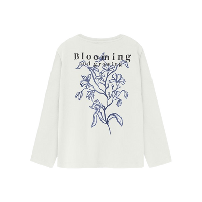 Name-it NKFOLGA Regular Long Sleeve Top