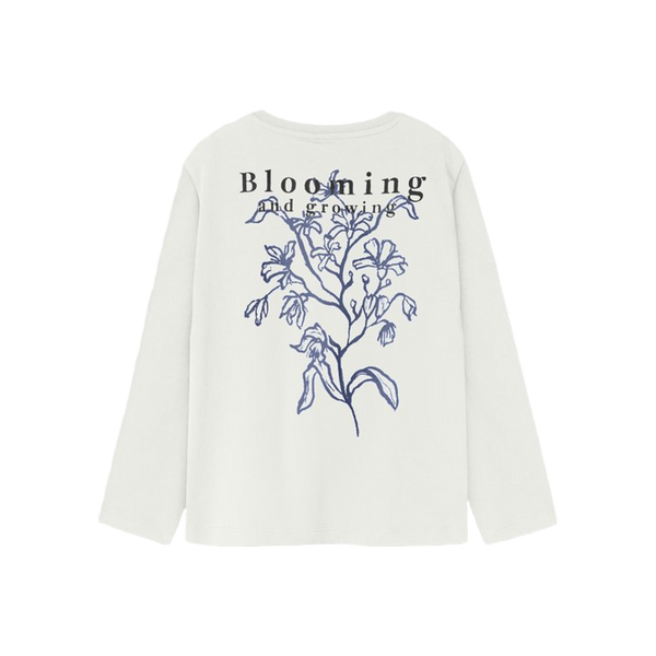 Name-it NKFOLGA Regular Long Sleeve Top