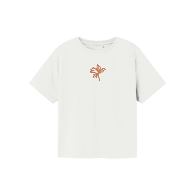 Name-it NKFOLGA Regular Long Sleeve Top