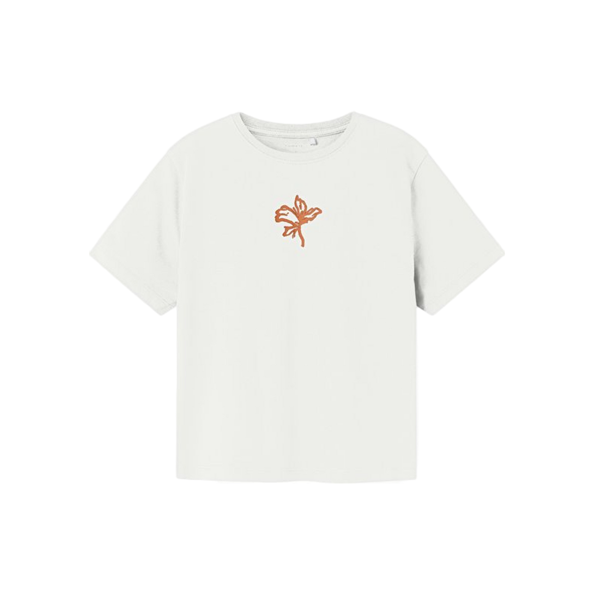 Name-it NKFOLGA Regular Long Sleeve Top