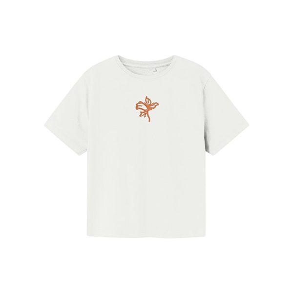 Name-it NKFOLGA Regular Long Sleeve Top
