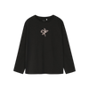 Name-it NKFOLGA Regular Long Sleeve Top
