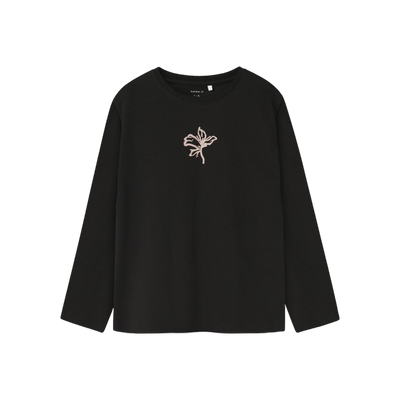 Name-it NKFOLGA Regular Long Sleeve Top