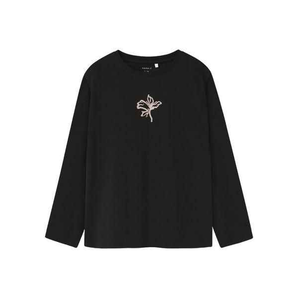 Name-it NKFOLGA Regular Long Sleeve Top