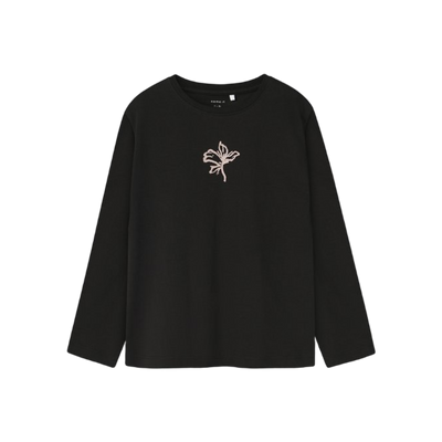 Name-it NKFOLGA Regular Long Sleeve Top