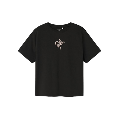 Name-it NKFOLGA Regular Long Sleeve Top