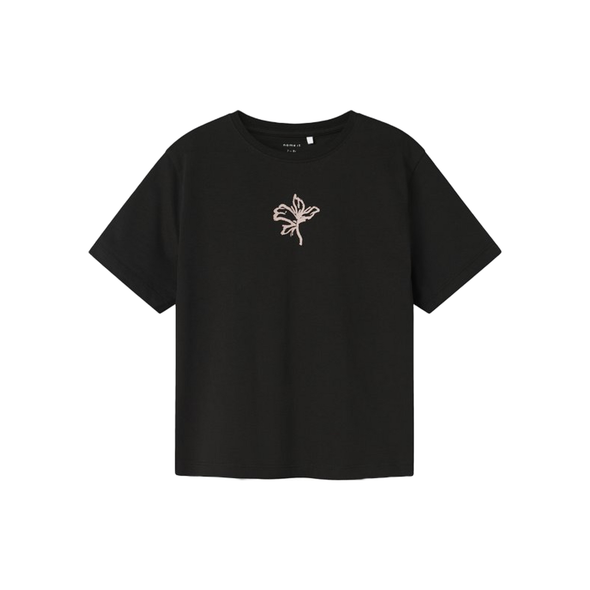 Name-it NKFOLGA Regular Long Sleeve Top