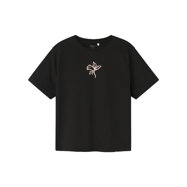 Name-it NKFOLGA Regular Long Sleeve Top