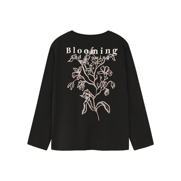 Name-it NKFOLGA Regular Long Sleeve Top