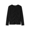 Name-it NKFODNY Long Sleeve Slim Top