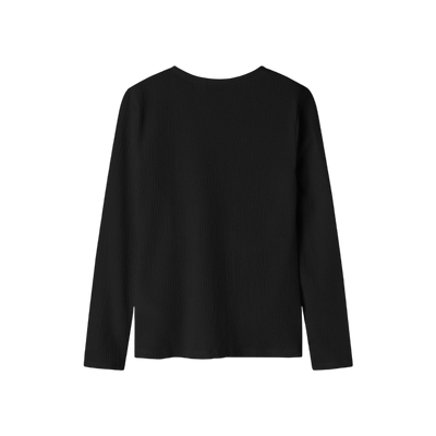 Name-it NKFODNY Long Sleeve Slim Top