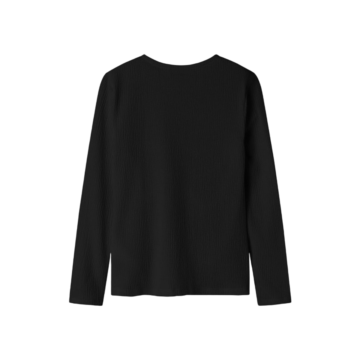 Name-it NKFODNY Long Sleeve Slim Top