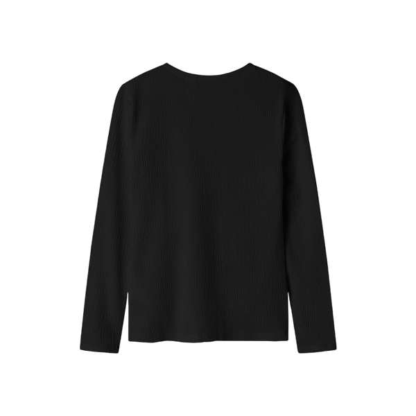 Name-it NKFODNY Long Sleeve Slim Top