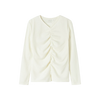 Name-it NKFODNY Long Sleeve Slim Top