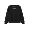 Name-it NKFNEVEA Relax Sweater