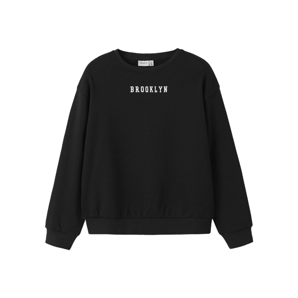 Name-it NKFNEVEA Relax Sweater
