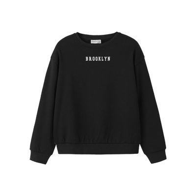 Name-it NKFNEVEA Relax Sweater