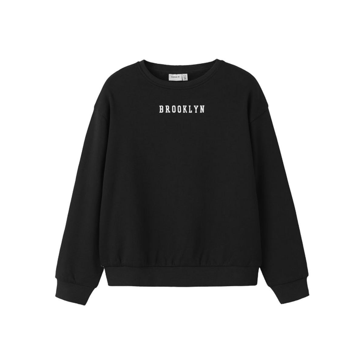 Name-it NKFNEVEA Relax Sweater