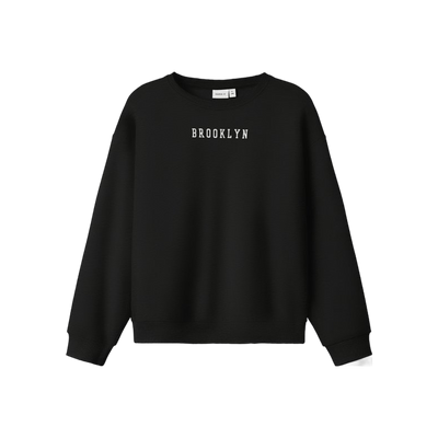 Name-it NKFNEVEA Relax Sweater