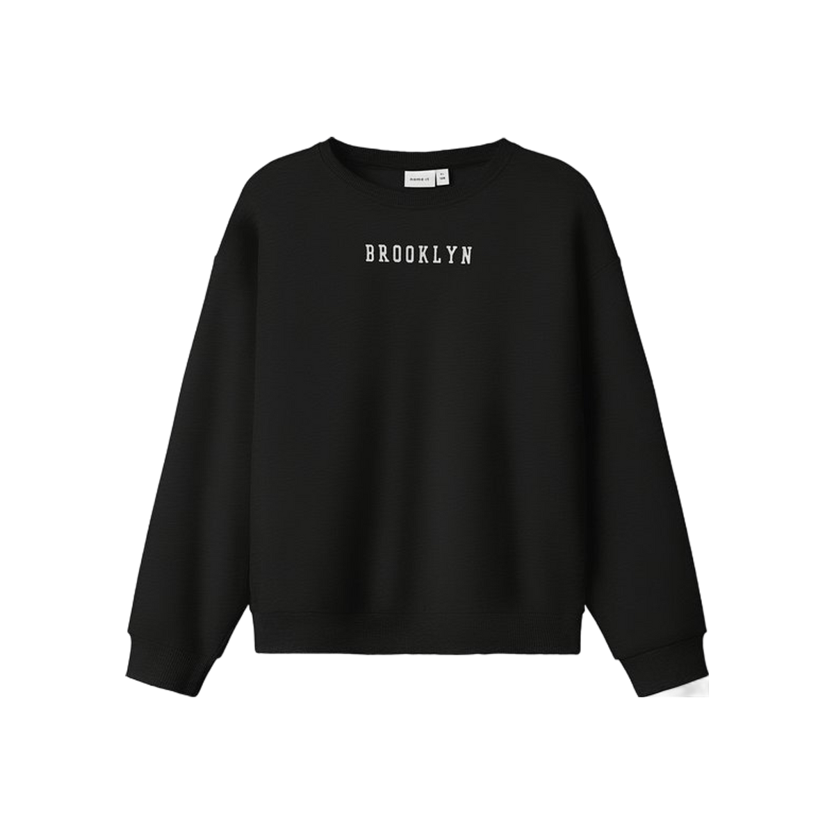Name-it NKFNEVEA Relax Sweater