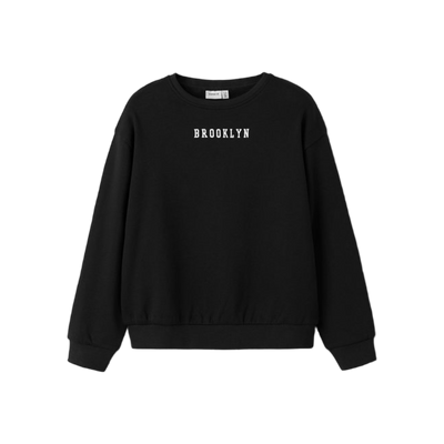 Name-it NKFNEVEA Relax Sweater
