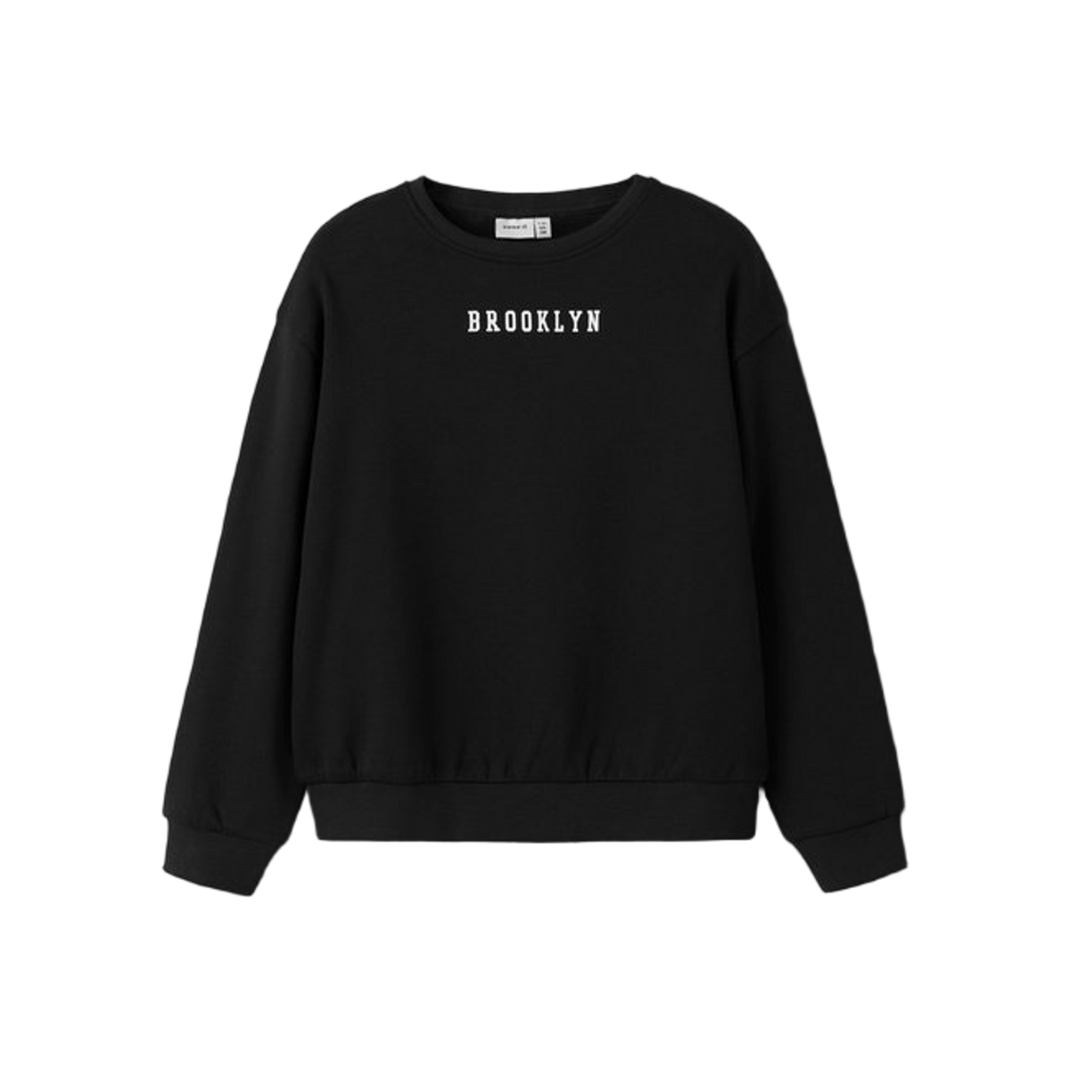 Name-it NKFNEVEA Relax Sweater