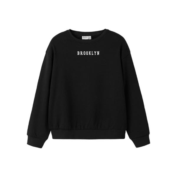 Name-it NKFNEVEA Relax Sweater