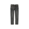 Name-it NKMSILAS Tap Jeans