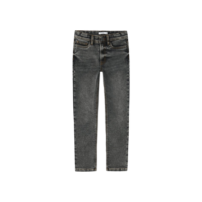 Name-it NKMSILAS Tap Jeans