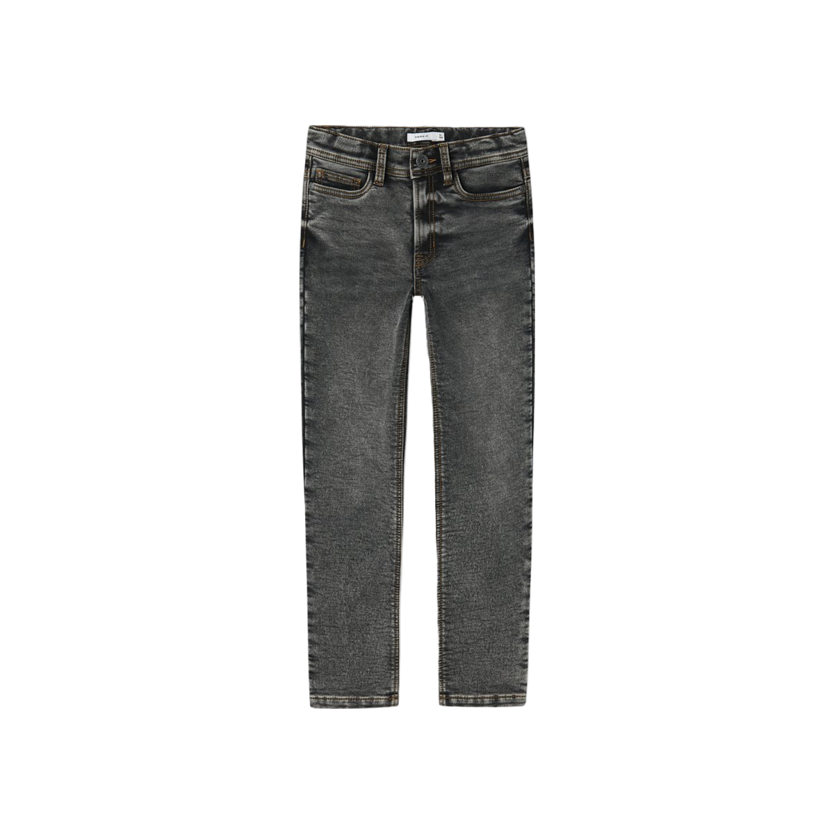 Name-it NKMSILAS Tap Jeans