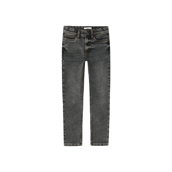 Name-it NKMSILAS Tap Jeans