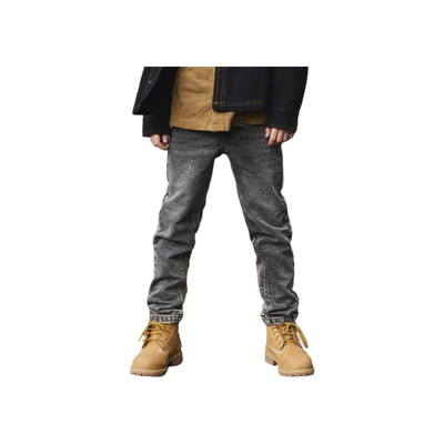 Name-it NKMSILAS Tap Jeans