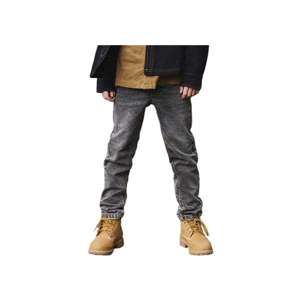Name-it NKMSILAS Tap Jeans