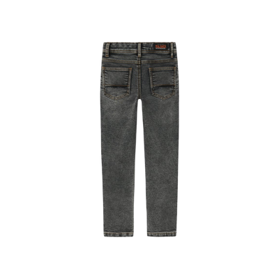 Name-it NKMSILAS Tap Jeans