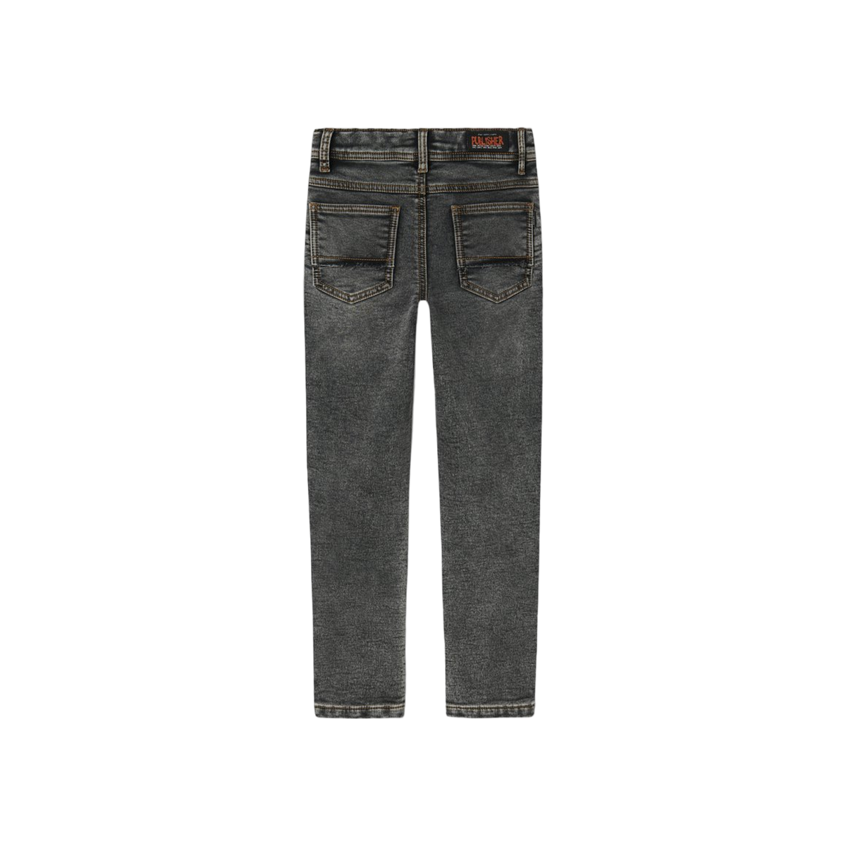 Name-it NKMSILAS Tap Jeans