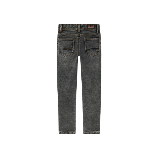 Name-it NKMSILAS Tap Jeans
