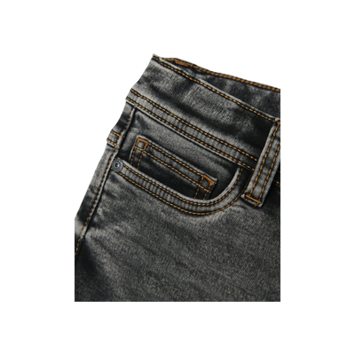 Name-it NKMSILAS Tap Jeans