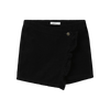 Name-it NKFKELLY Cord Skort