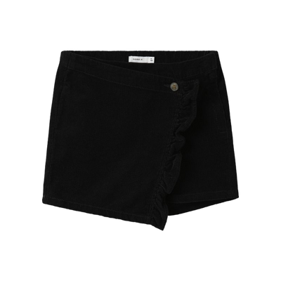 Name-it NKFKELLY Cord Skort