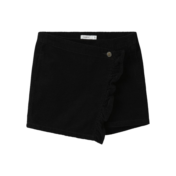 Name-it NKFKELLY Cord Skort