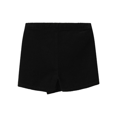 Name-it NKFKELLY Cord Skort