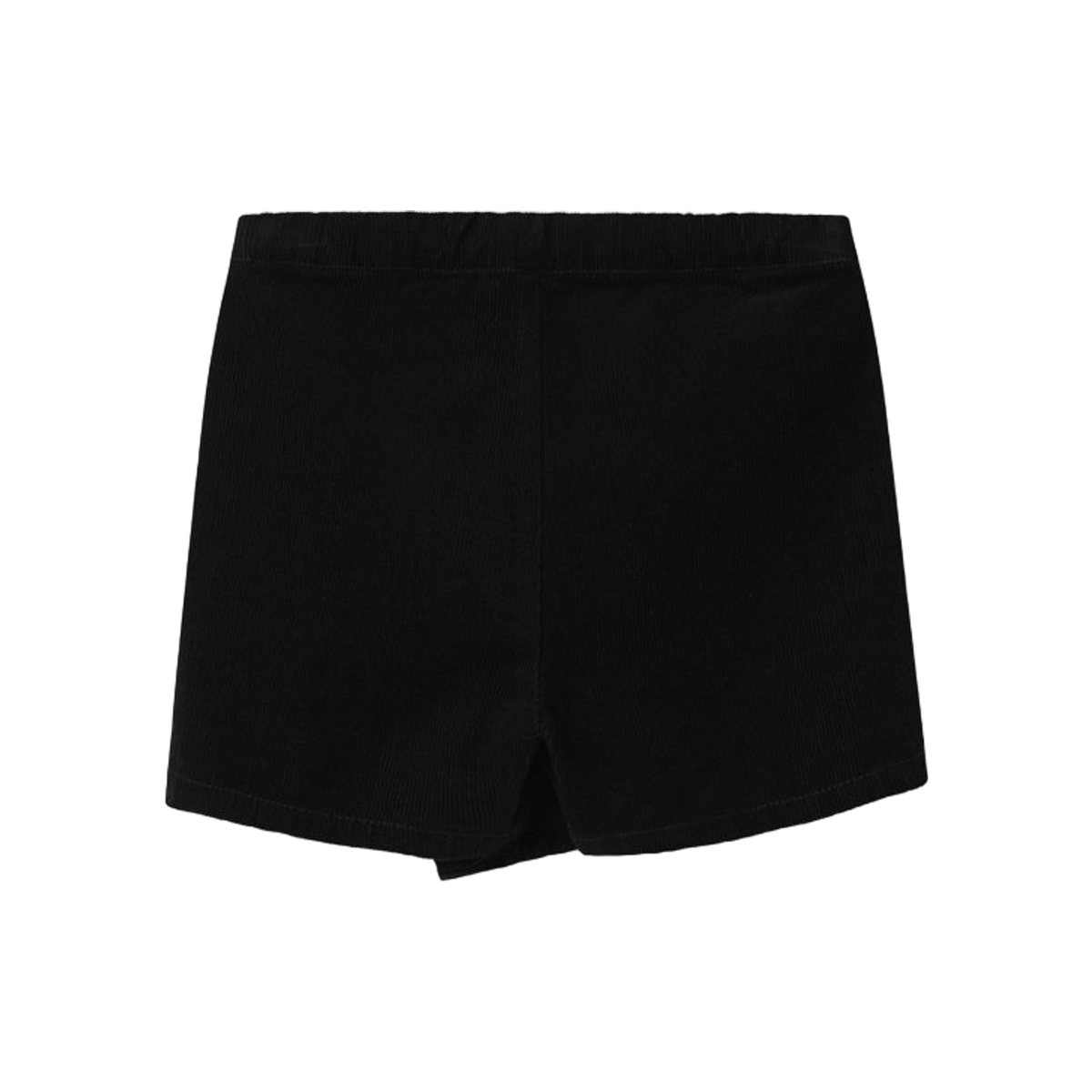 Name-it NKFKELLY Cord Skort