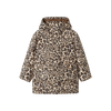 Name-it NKFMIMOSA Puffer Jacket