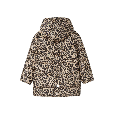 Name-it NKFMIMOSA Puffer Jacket