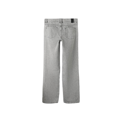 Name-it NKFROSE ST Rhine Jeans